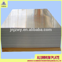 Aluminum sheets AA3003 H24,H112